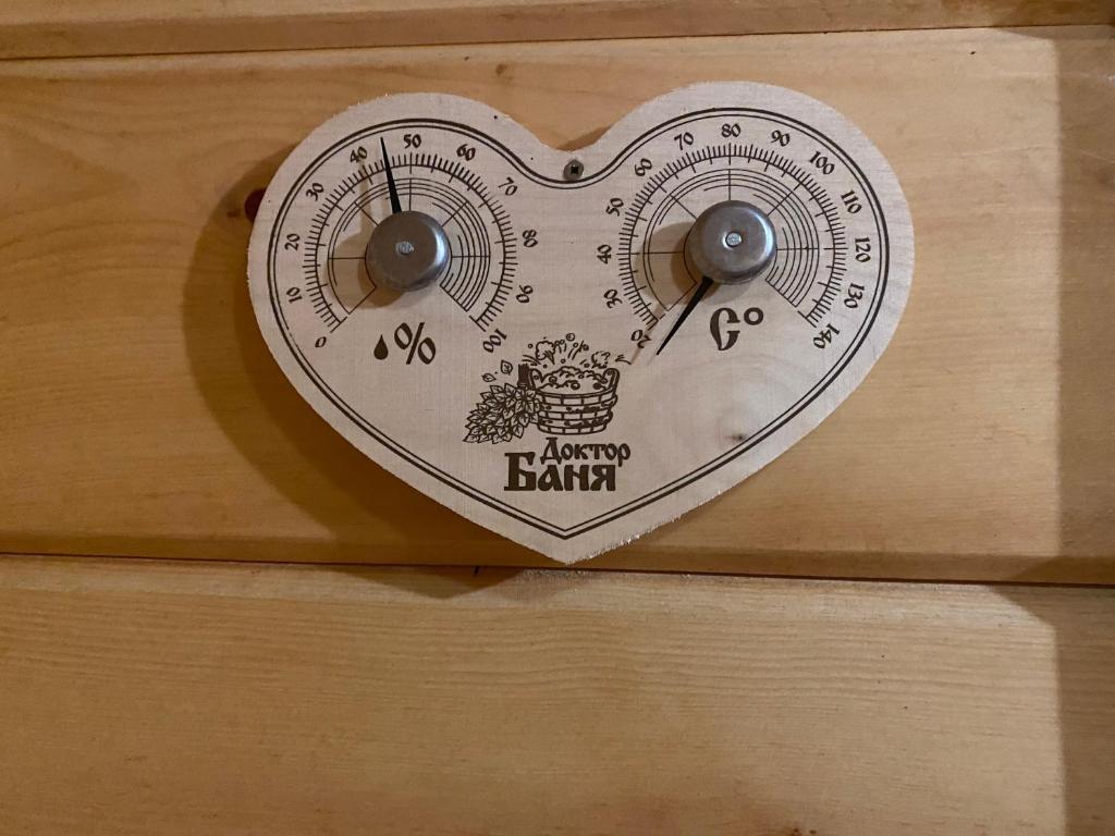 Фото Апарт комплекс Алтай