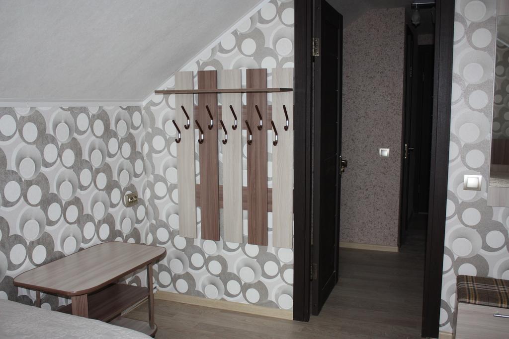 Фото Островок Комфорта