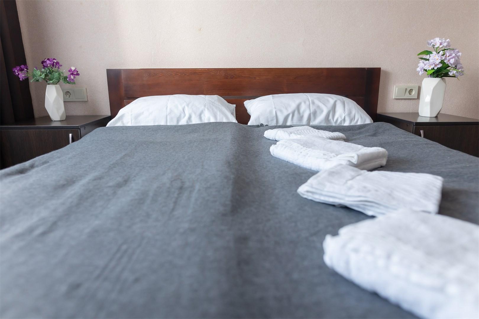 Фото Маргелов