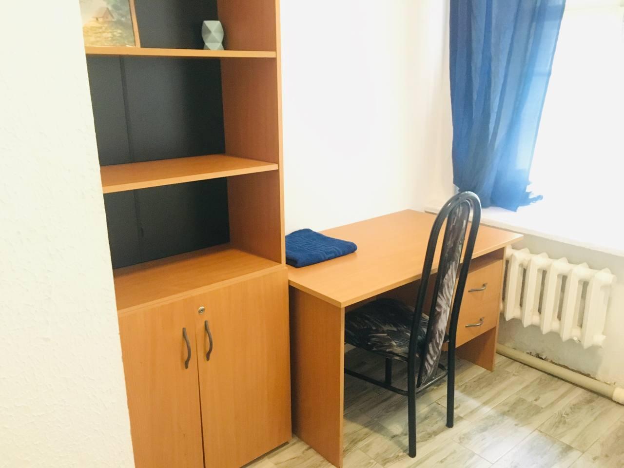 Фото Spbinn Loft