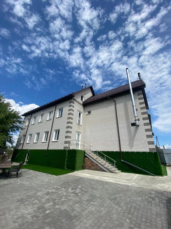 Фото Кристина и Карина