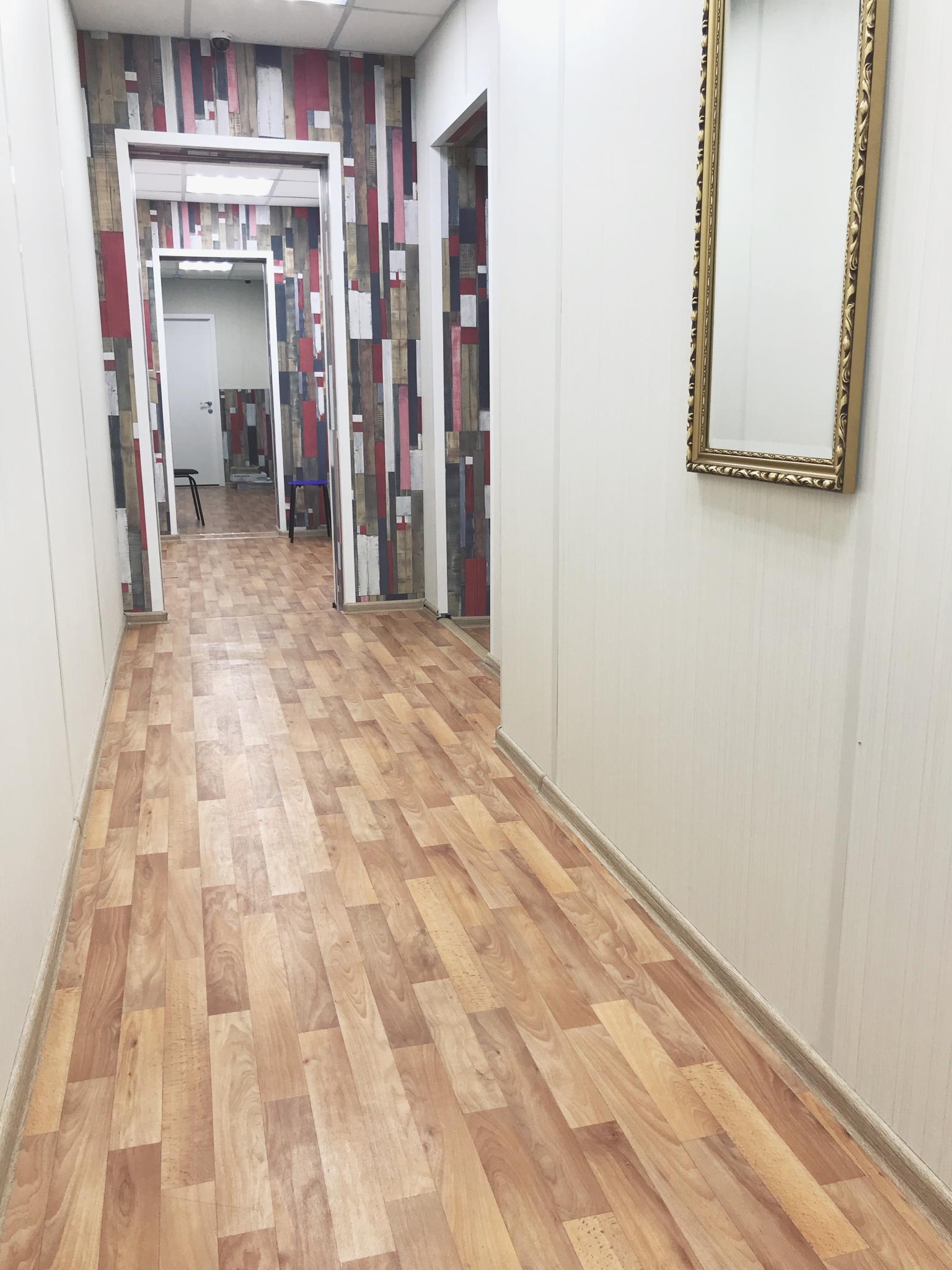 Фото Стар Мякинино