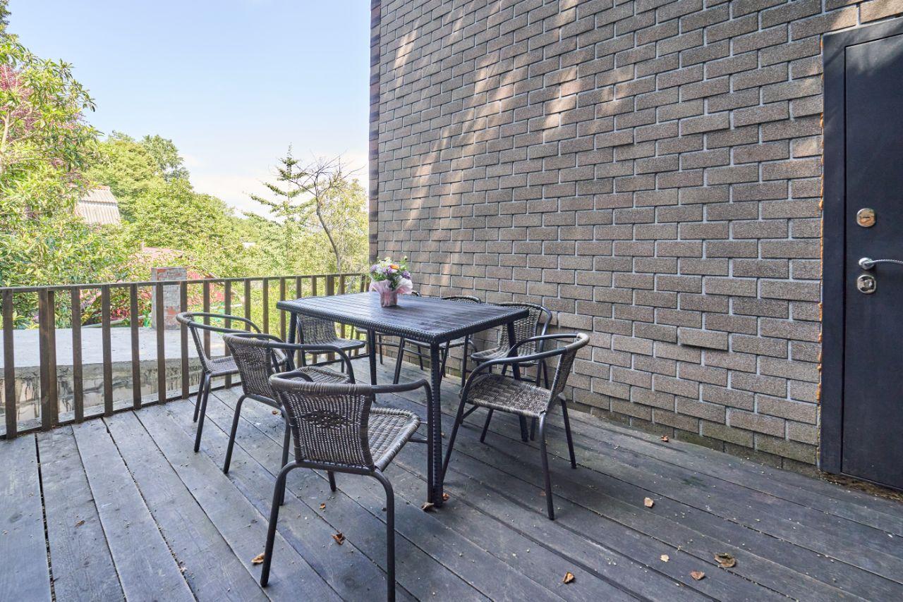 Фото Дом Царь горы