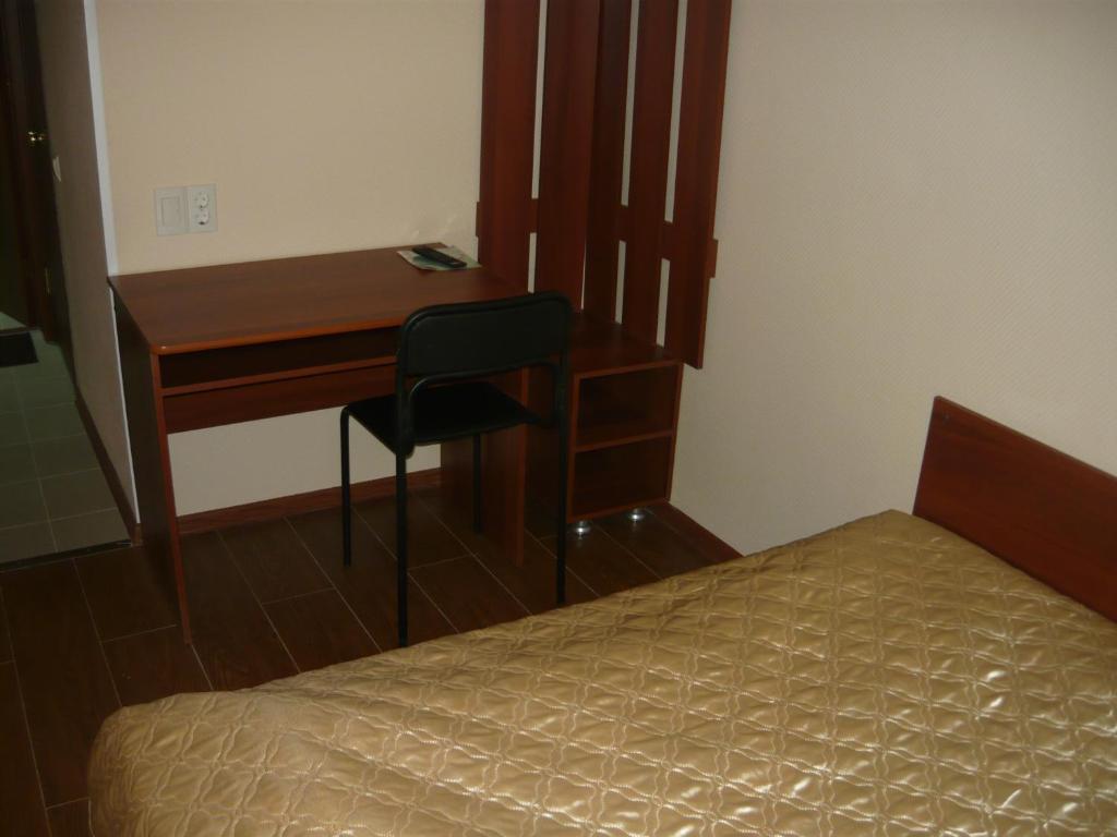 Фото Абсолют на Пограничной