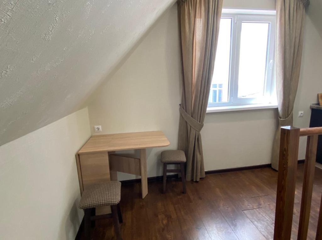 Фото Люксик