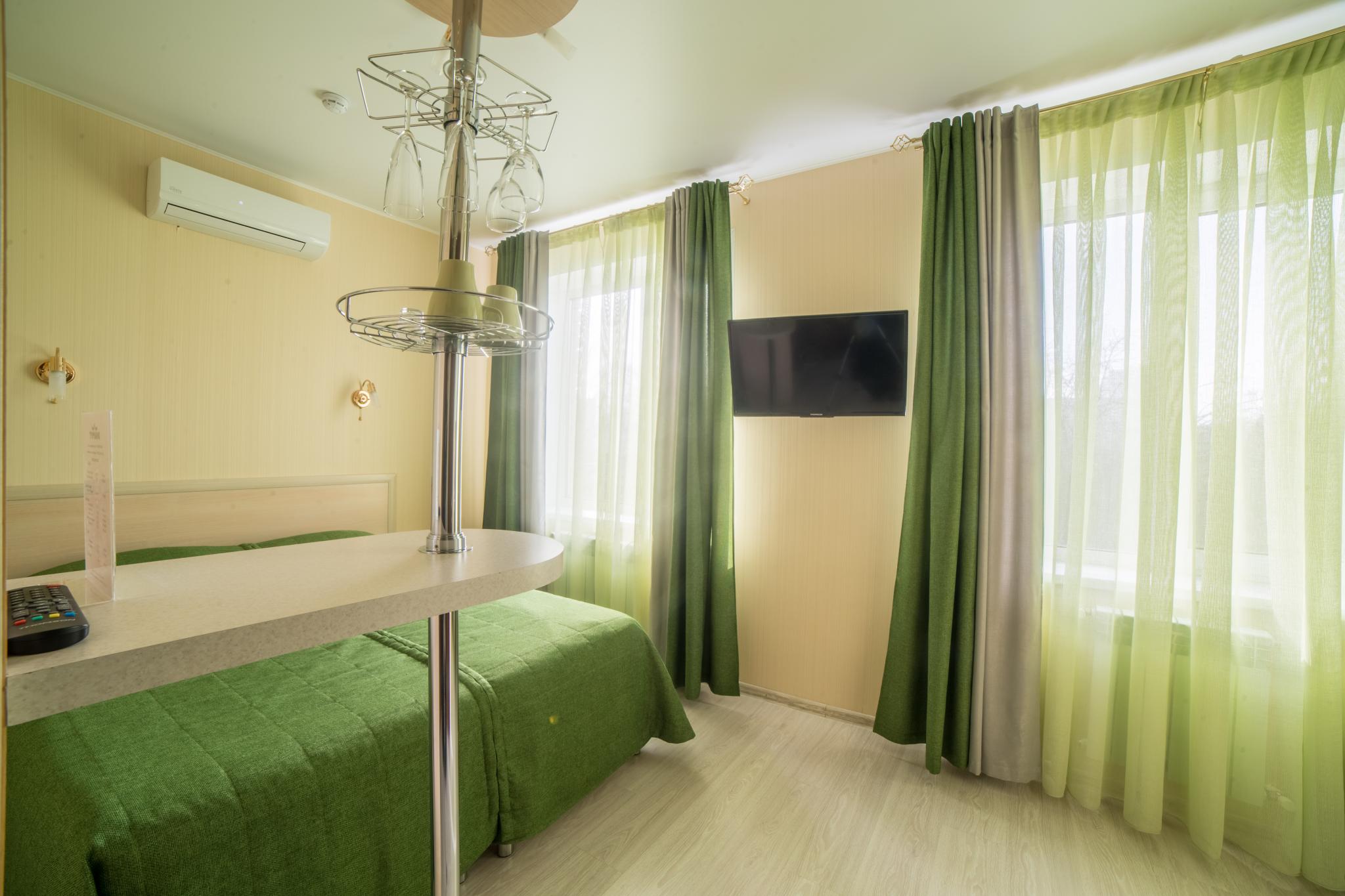 Фото Теремок Московский