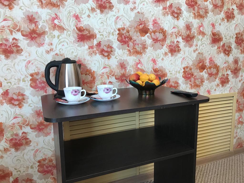 Фото Аляска