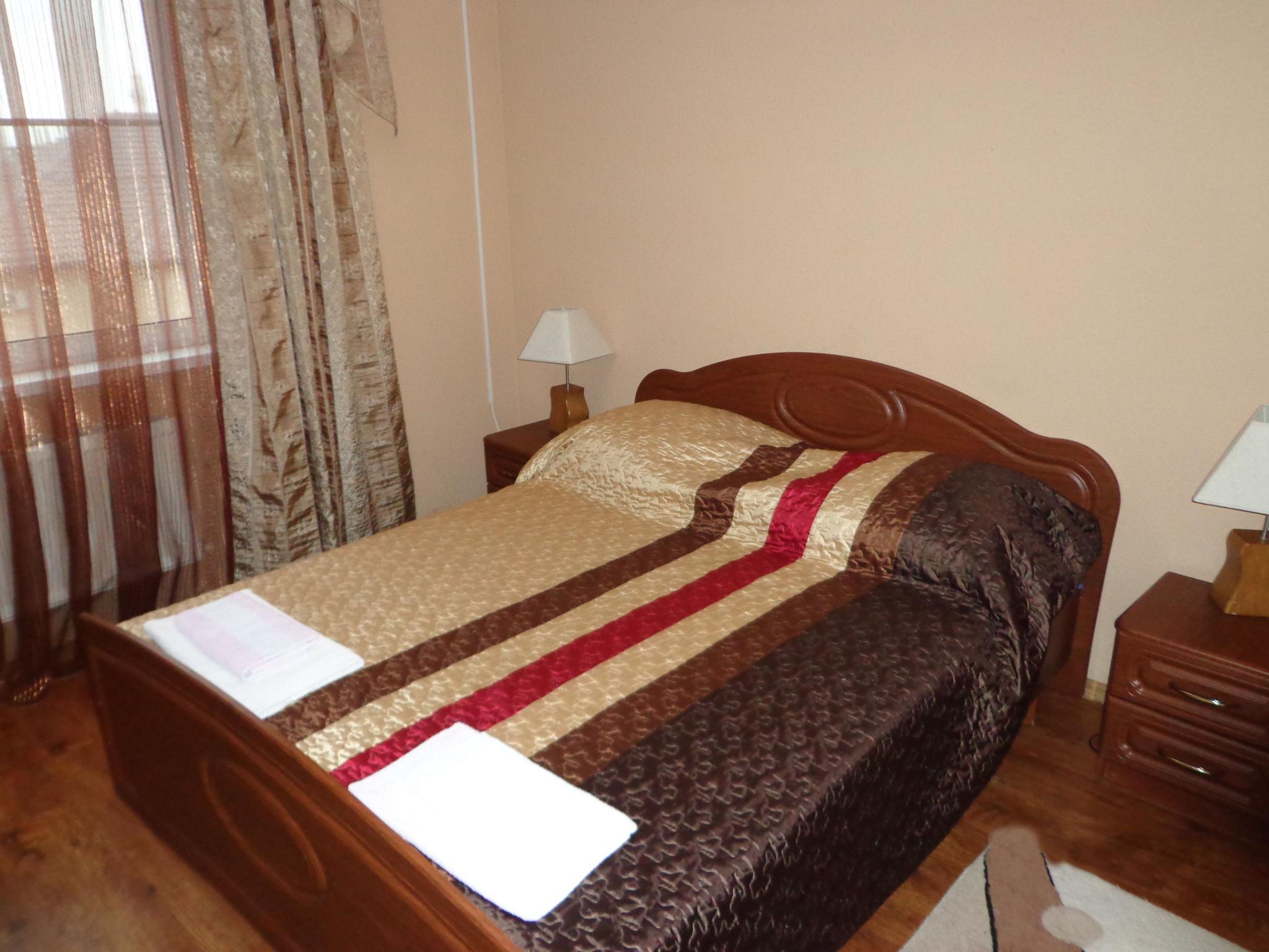 Фото Олимпия