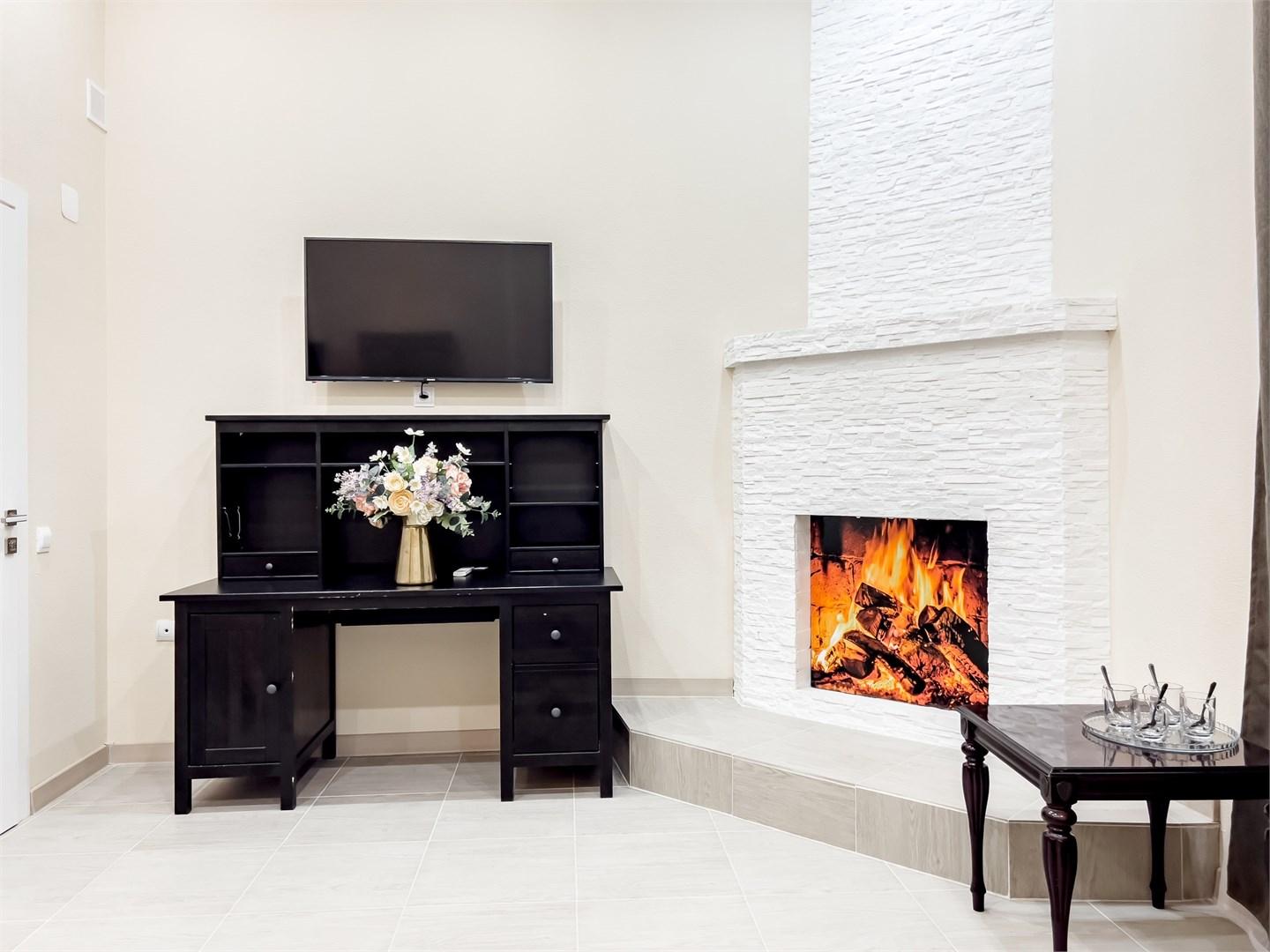 Фото Фрегат-1