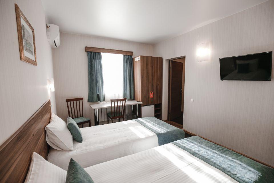 Фото Легенда