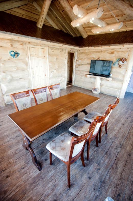 Фото Байкальский маяк