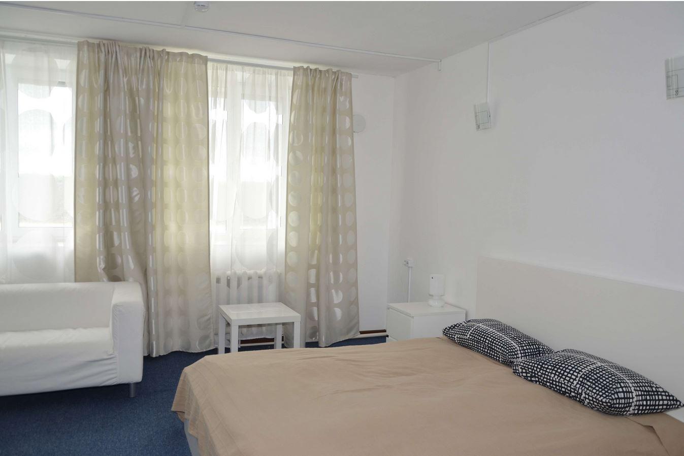 Фото Комплекс Надеждино