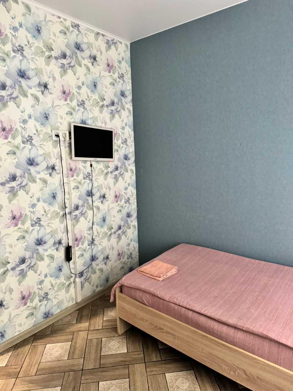 Фото Юность