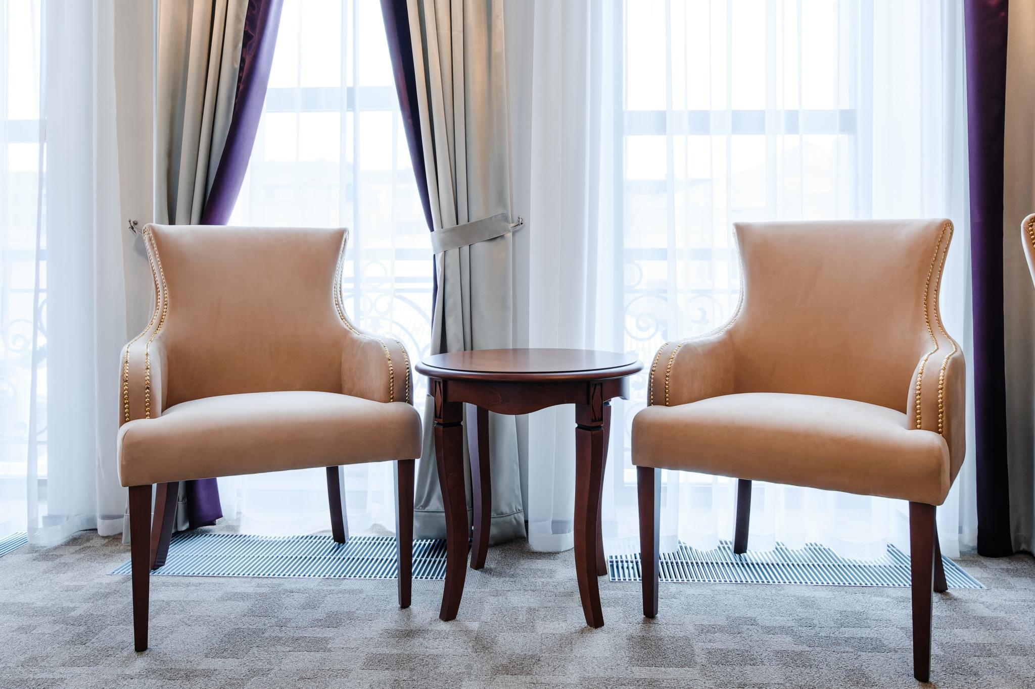 Фото Hotel Grand Boutique