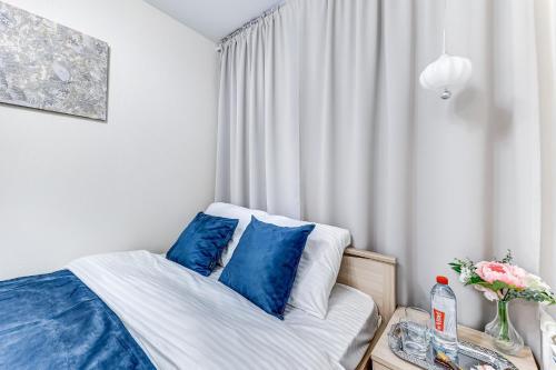 Фото МК Распутин