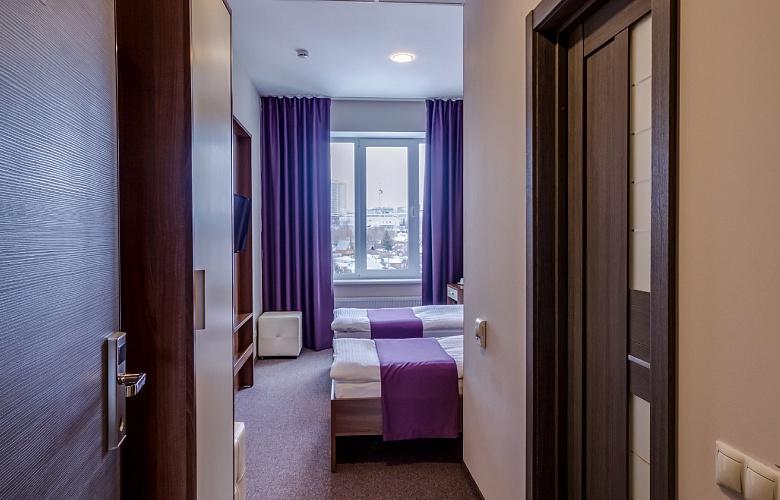 Фото Республика