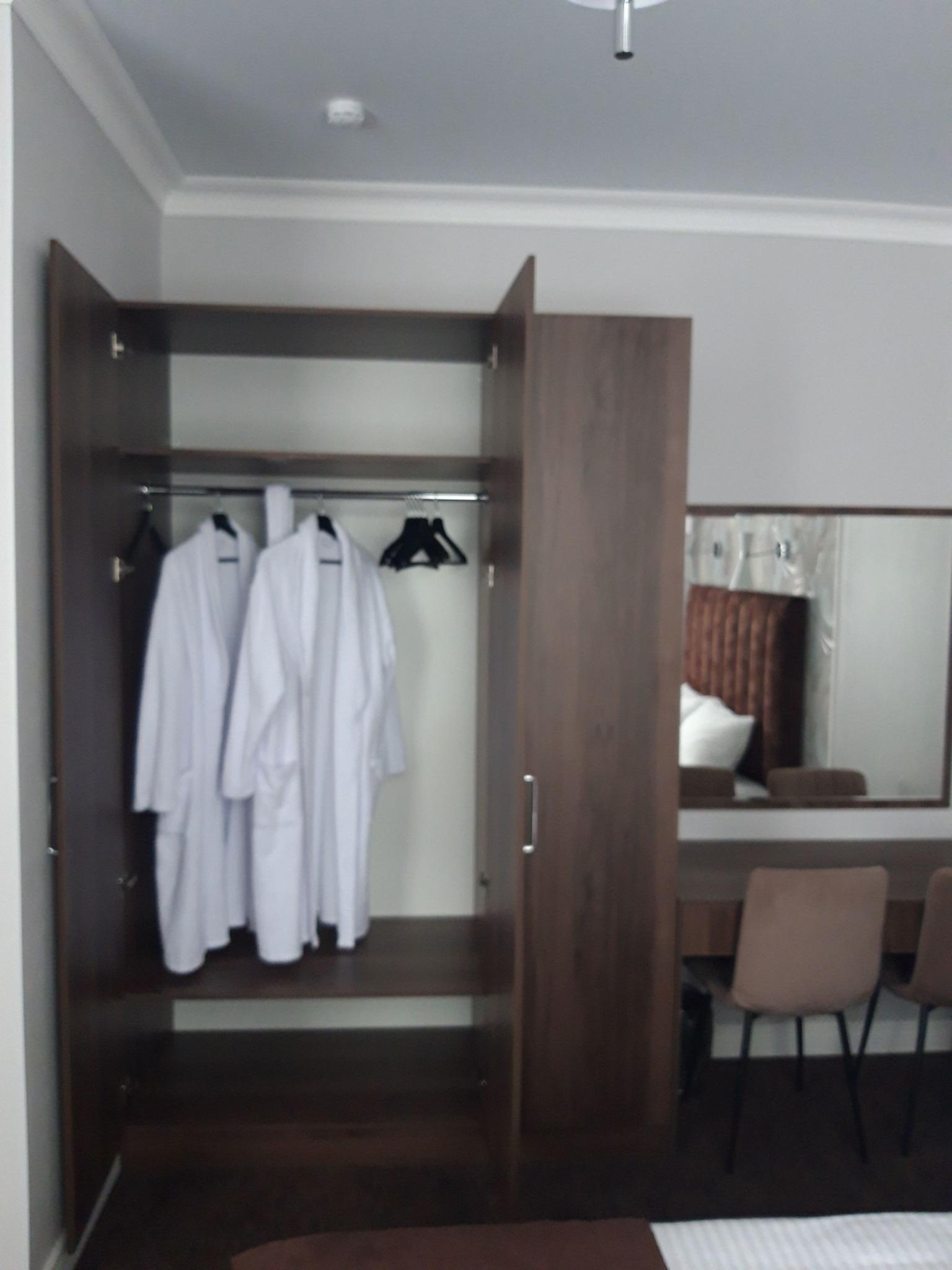 Фото Металлург