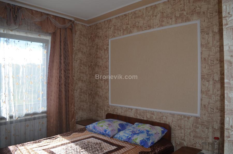 Фото Балтика