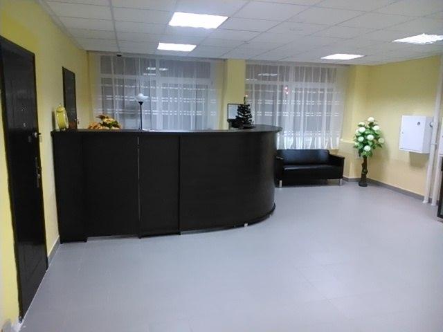 Фото Гостиница Shaksha