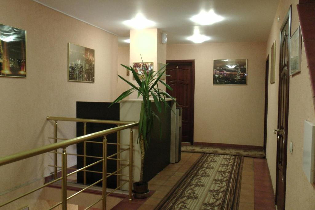 Фото Кают компания