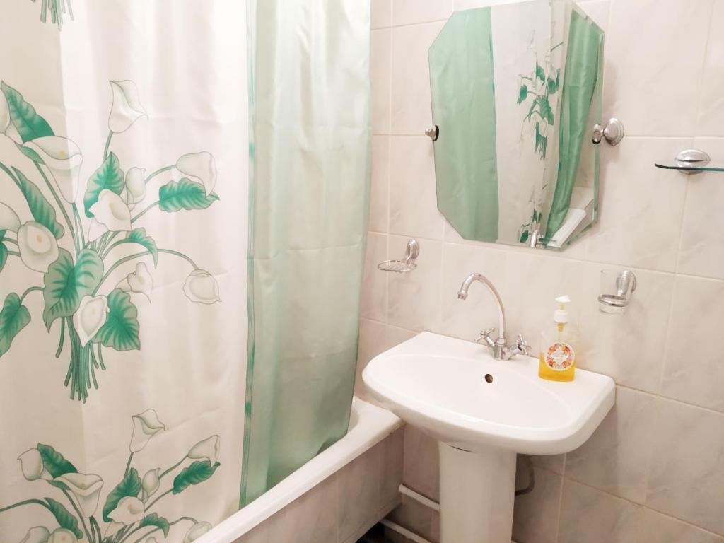 Фото Маршал