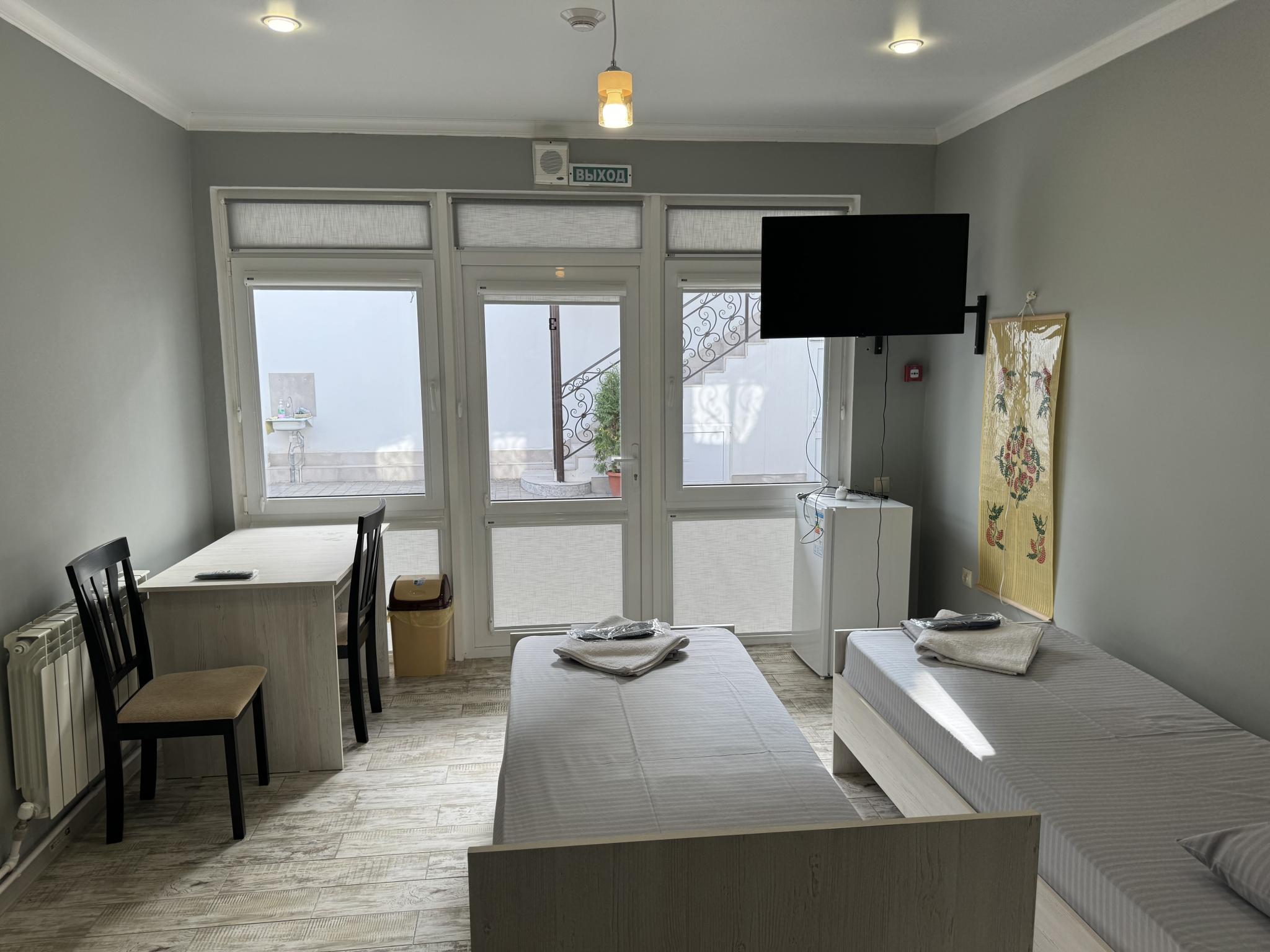 Фото Осетия