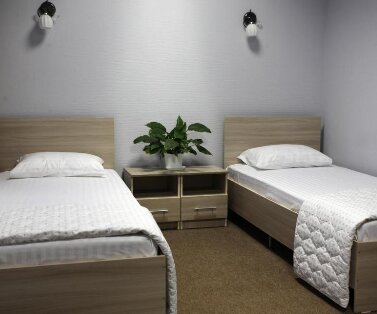 Фото Шамбала