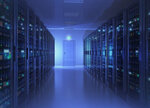 Elite Tech General Trading (8, 4 Street, Al Garhoud, Deira, Dubai), software companies