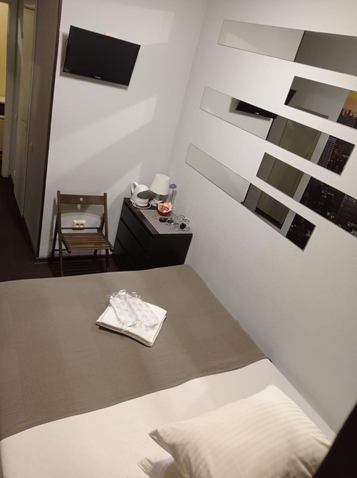 Фото Фонтанка 64