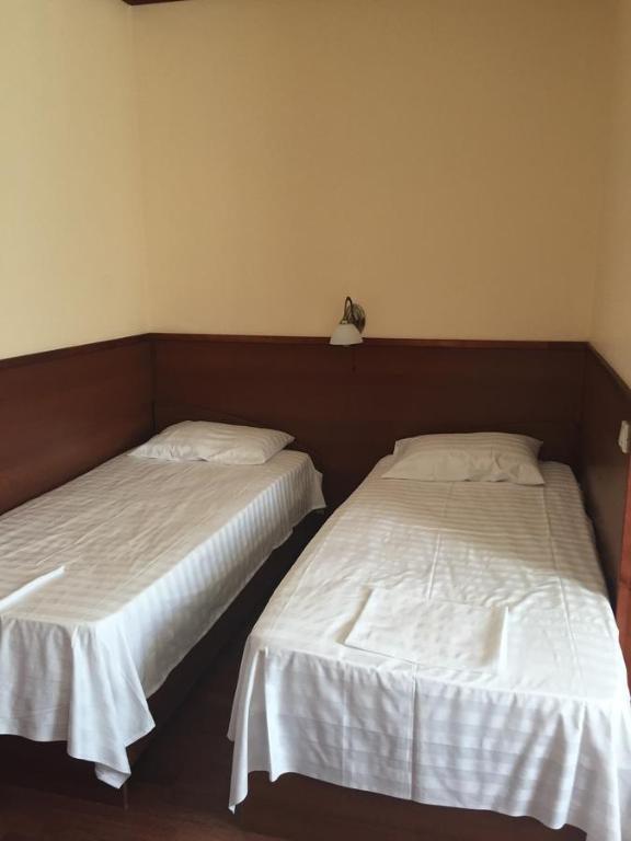 Фото Семейный на Трудящихся