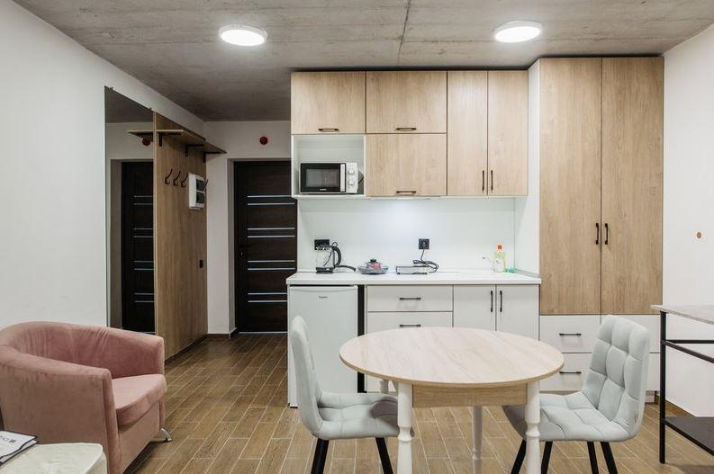 Фото Арт-Отель