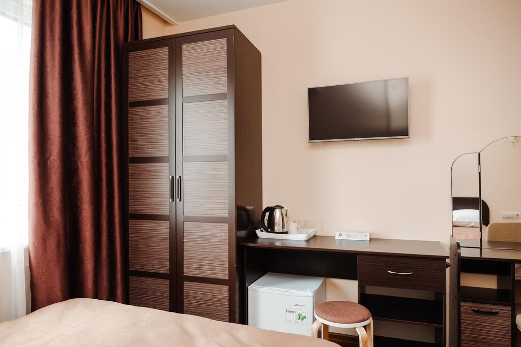 Фото Восток