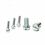 House of Bolts & Fastening Accessories Trading Company (312, 17 Street, Musaffah Industrial Area, Mussafah, Abu Dhabi), fasteners