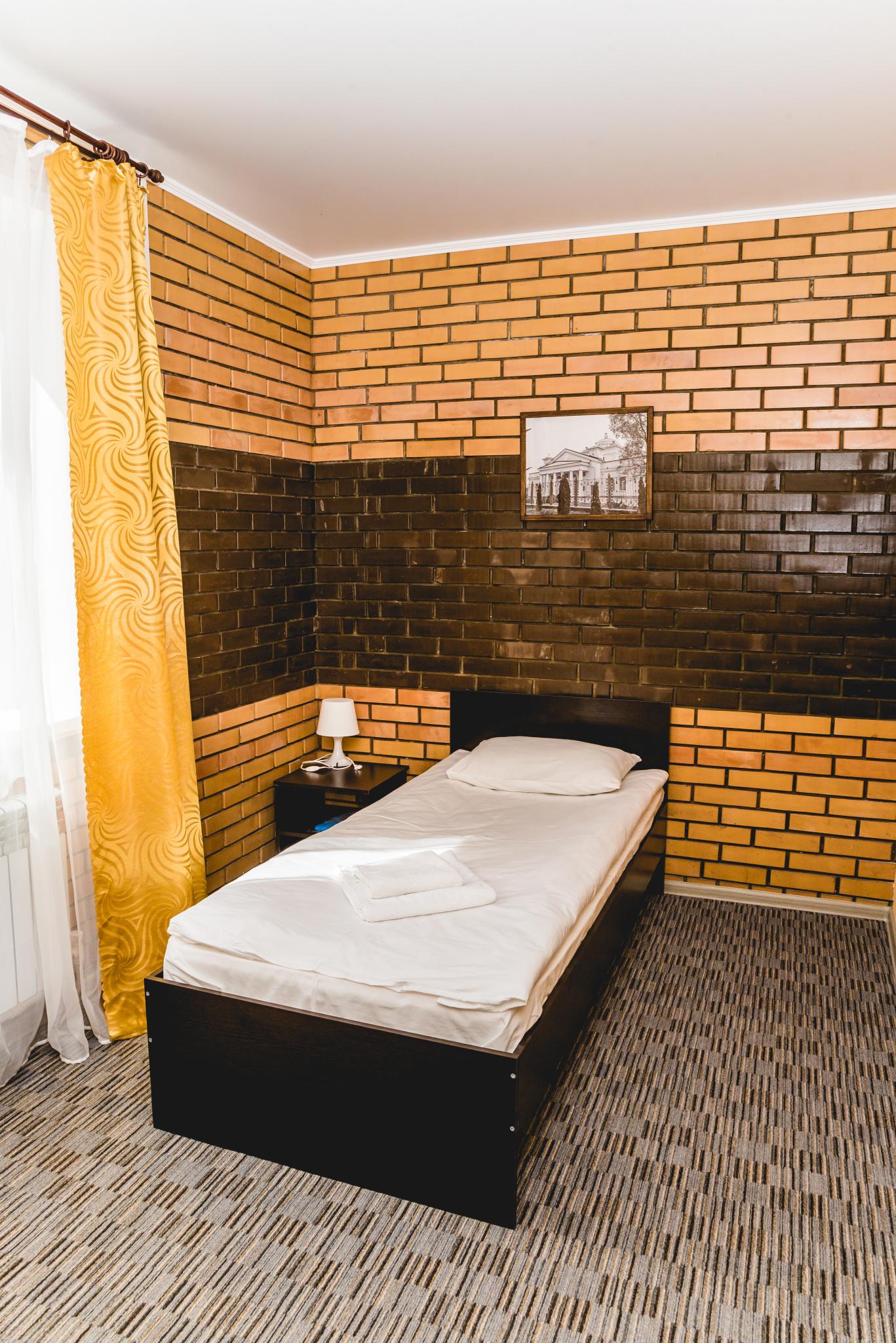 Фото Базилик