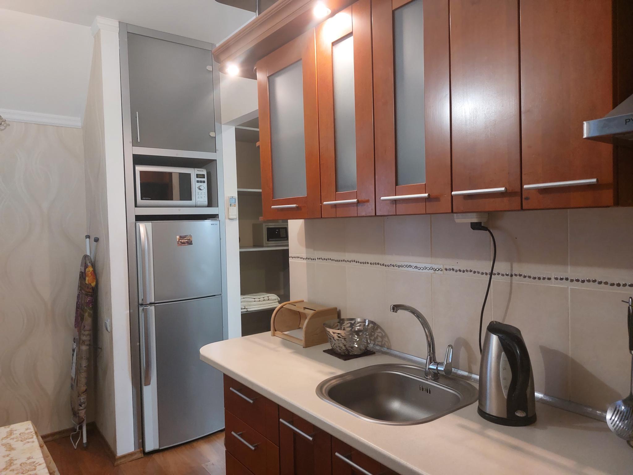 Фото Акварель