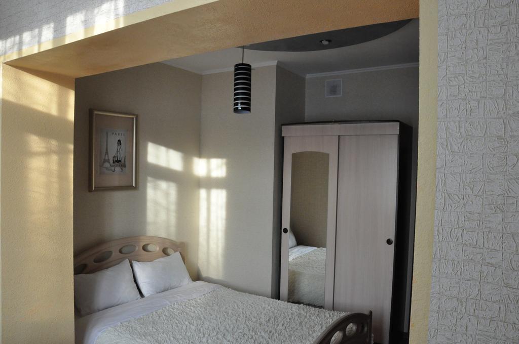 Фото Пять звезд