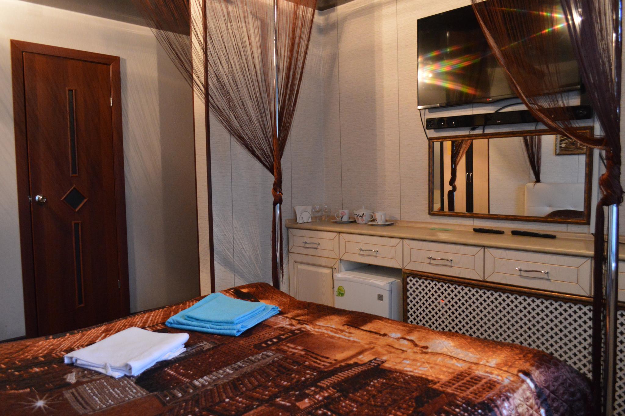 Фото Виктория на улице Красных Фортов