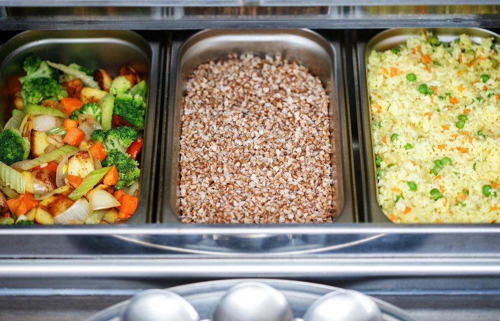 Фото Престольный