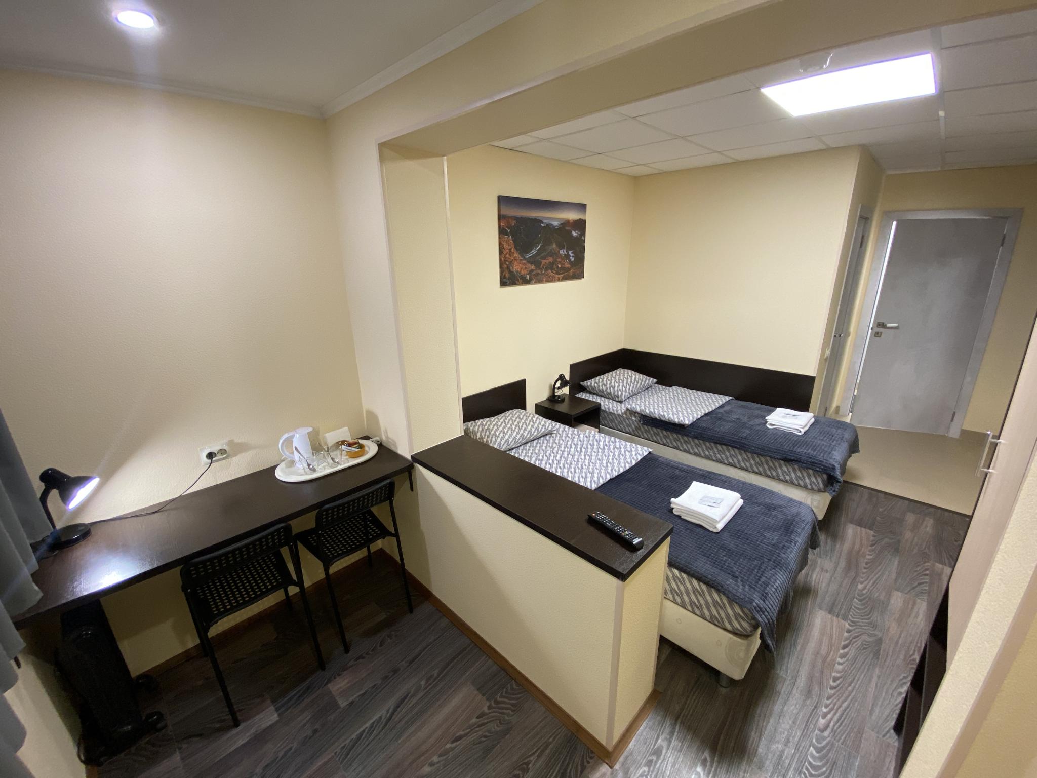 Фото Северный берег