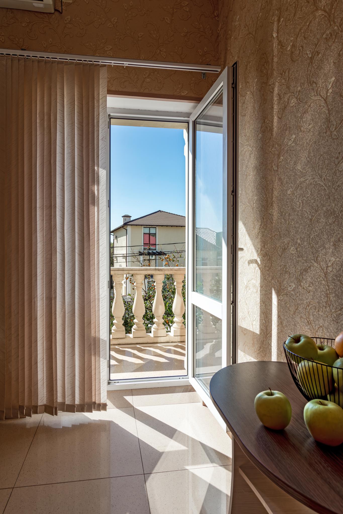 Фото Малахит Плюс