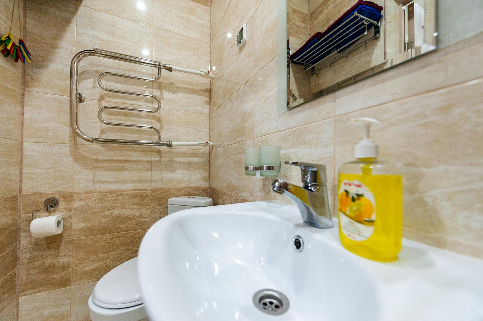 Фото Дом на берегу моря