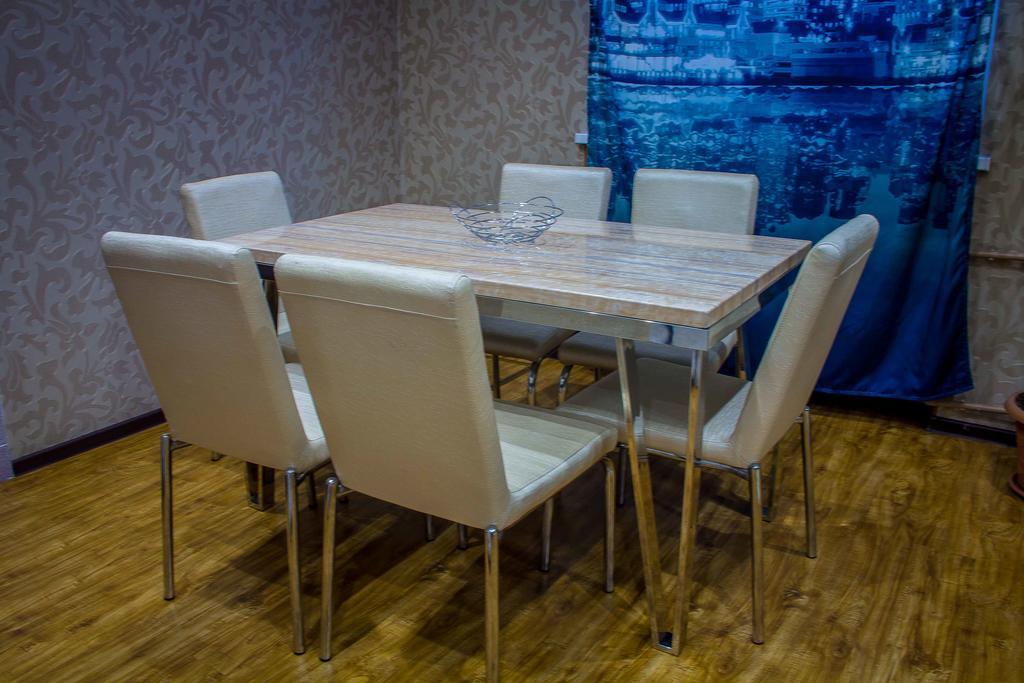 Фото Лондон House