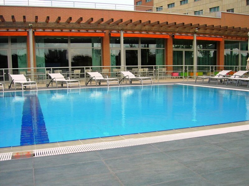 Фото The Sydney Hotel