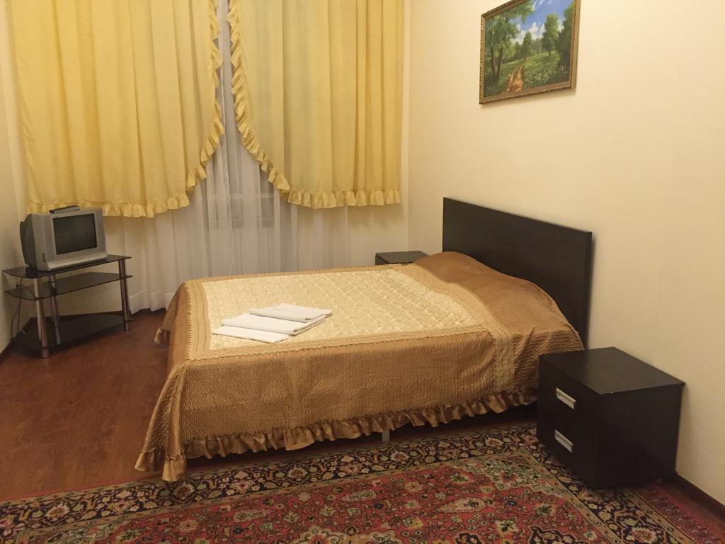 Фото Лазарь