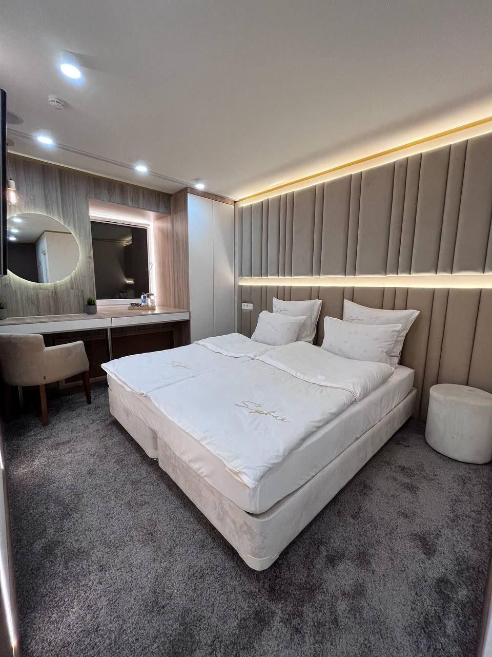 Фото Мегаполис