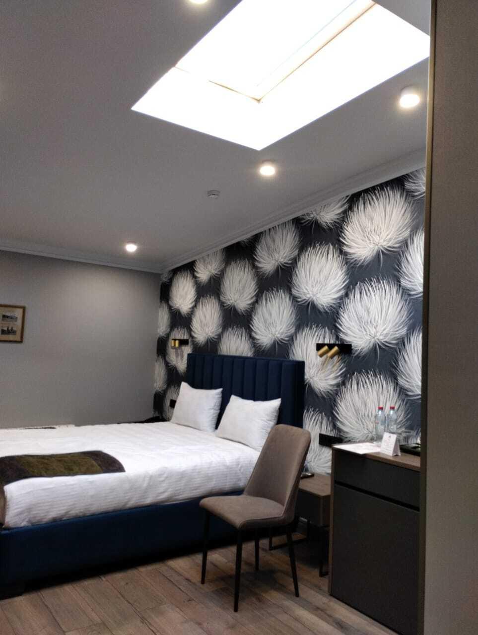 Фото Бристоль