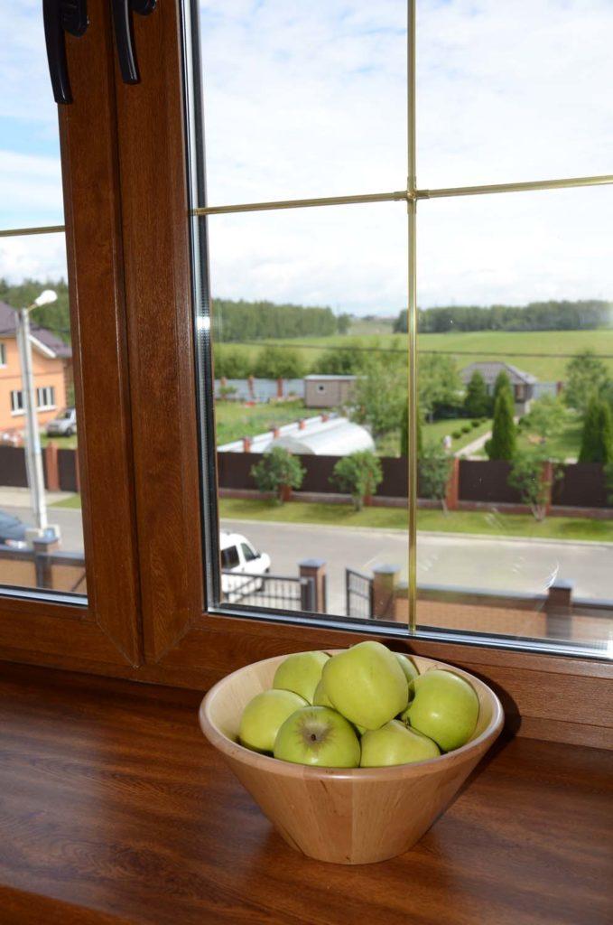 Фото Медово Хауз