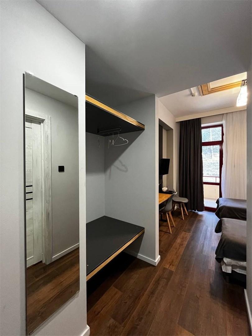 Фото Гостиница Армхи