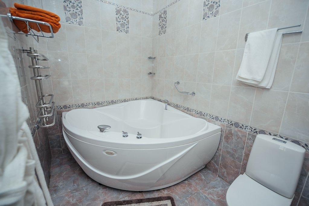 Фото Город Солнца