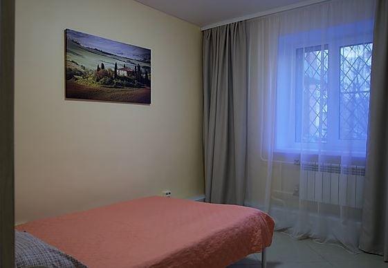 Фото Виктория